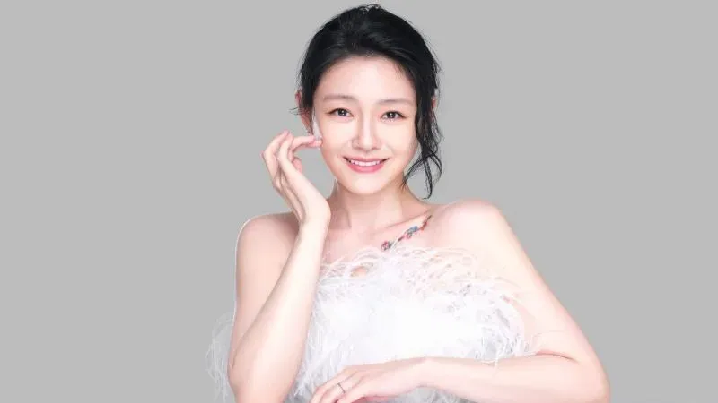 大S離世｜日本流感成熱搜 內地網民籲「千萬別去」日本