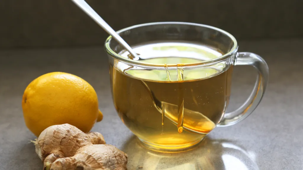 網路流傳檸檬、薑、醋混合的食療配方，目前並沒有任何實證顯示可以用來預防或治療血管阻塞的問題。