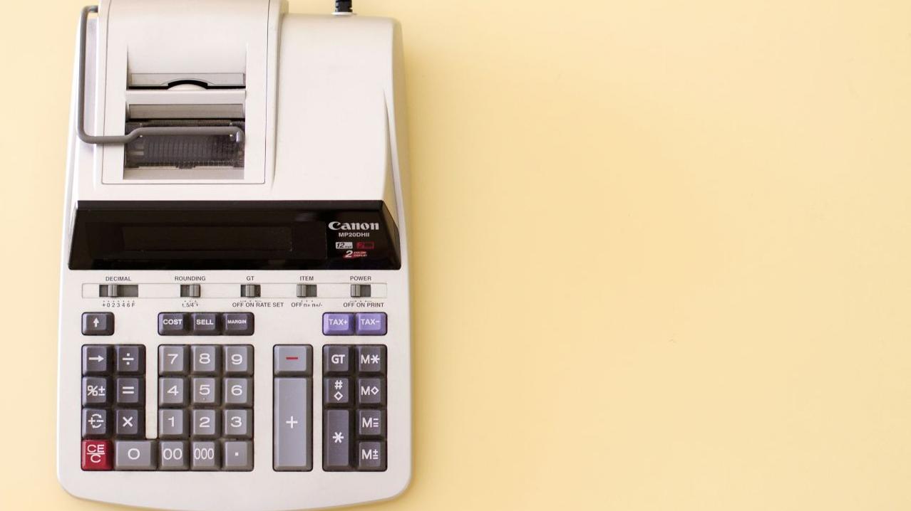 強積金扣稅2025｜點填報稅表？扣稅上限幾多？（附計算方法）