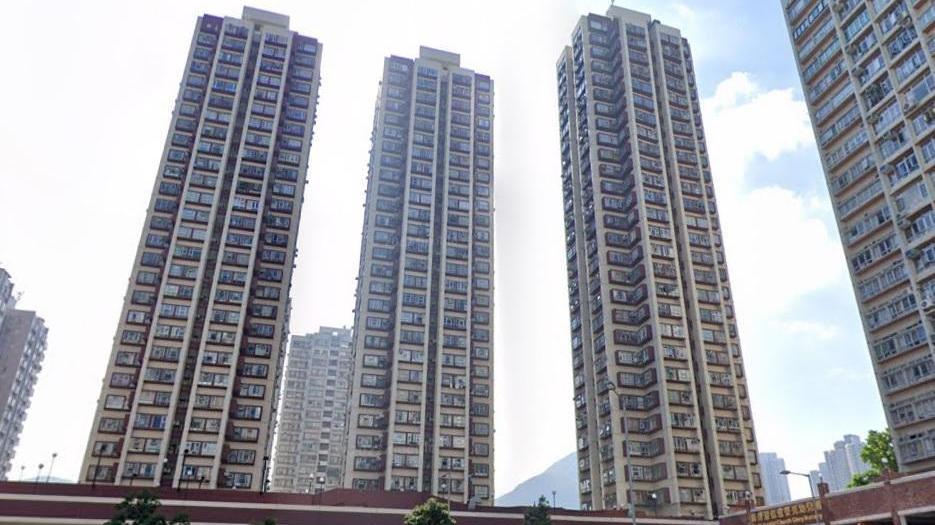 沙田細價盤翠華花園一房戶，4年蒸發三成沽出，作價278.8萬元。