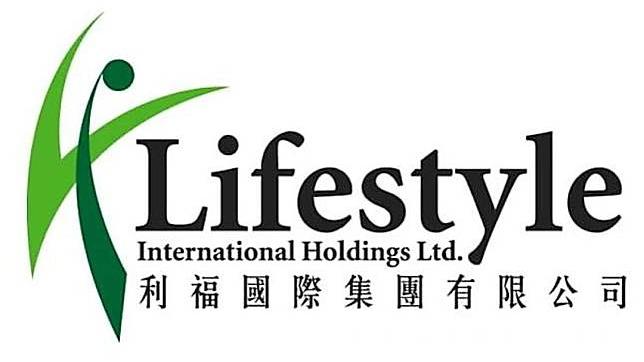 利福中國私有化失敗 維持上市地位