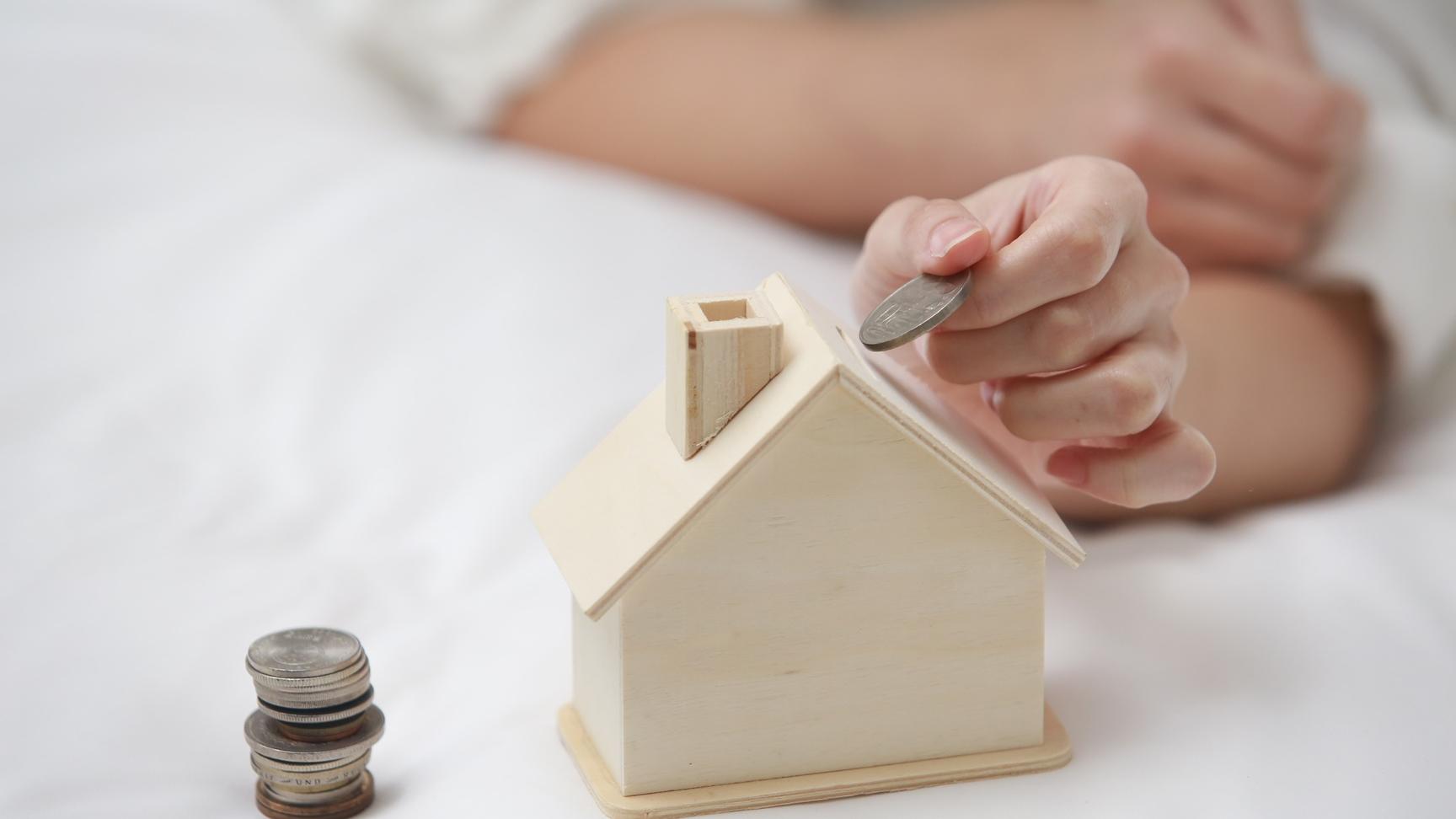 父母的錢包趕不上孩子的「未來計劃」？