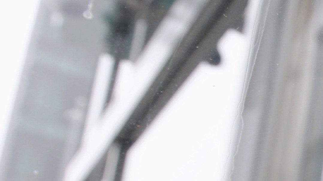 農行趁回調買入 長線收息