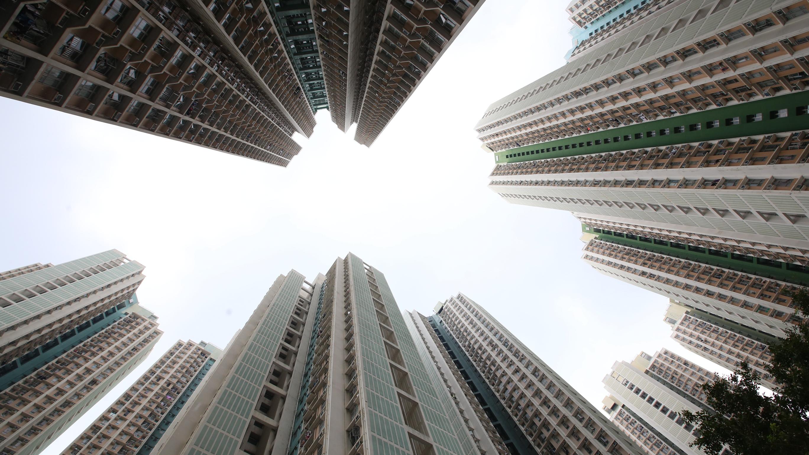 白居二借唔足可轉用按保 保費低至一折