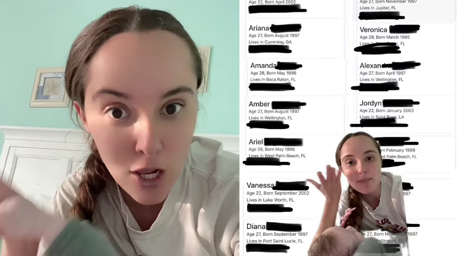 人妻手機封鎖208個號碼卻不自知 竟牽扯出丈夫外遇 細思極恐