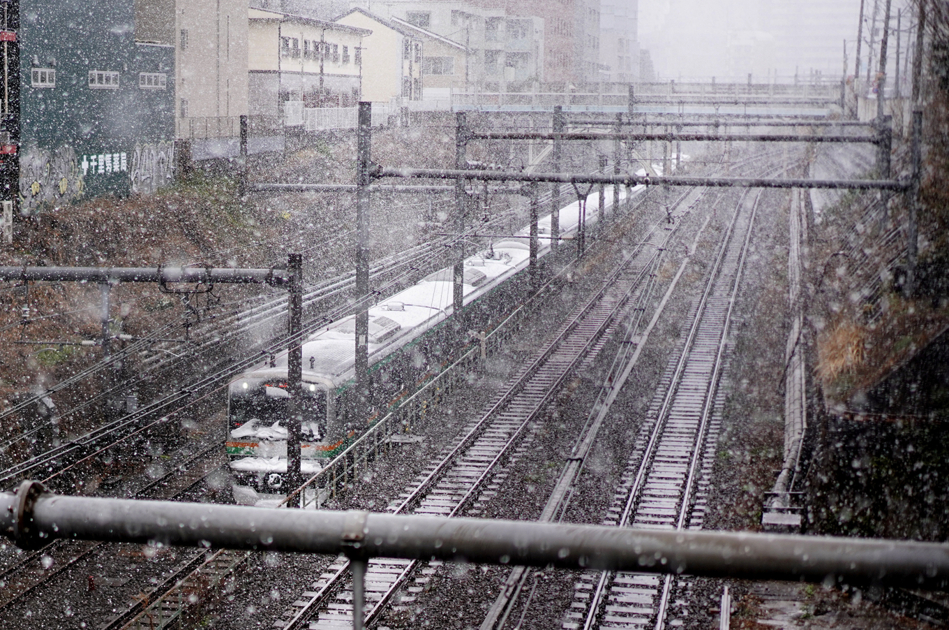 不少市民喜愛旅行，購買旅行保險可應對各類突發意外。