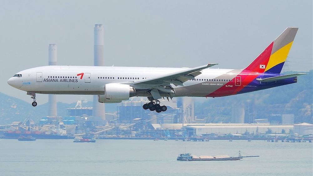 又有機師失護照，起飛前叫停累135旅客菲律賓滯留15小時。(網上圖片)