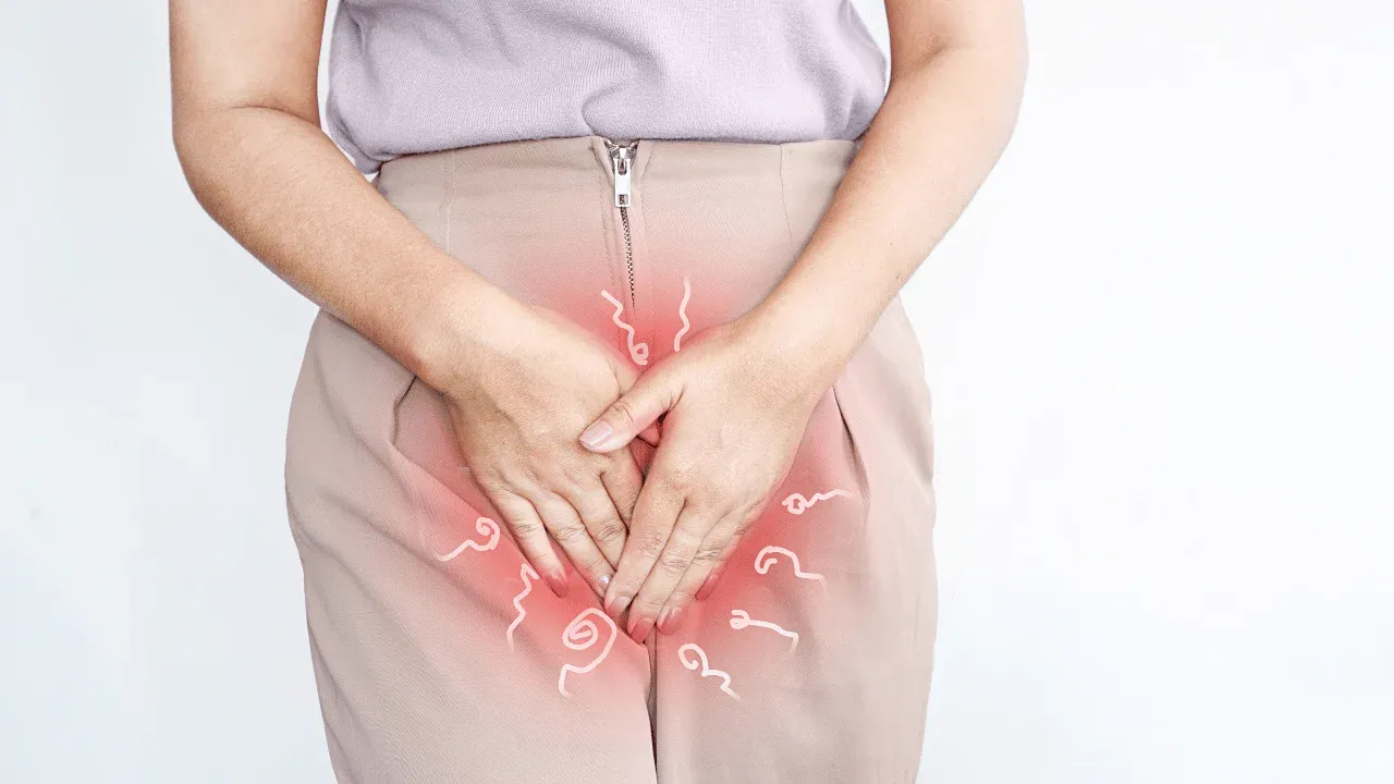 近期有一項最新國外研究指出，細菌性陰道炎可透過性行為由男性伴侶傳染給女性，且男性伴侶共同參與抗生素治療，細菌性陰道炎的復發率比女性患者單獨接受治療要低。