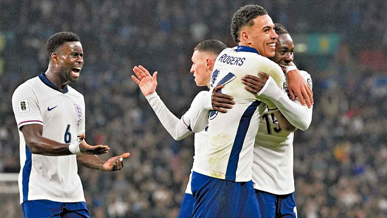 三獅連勝弱旅不費力 主帥杜曹未收貨