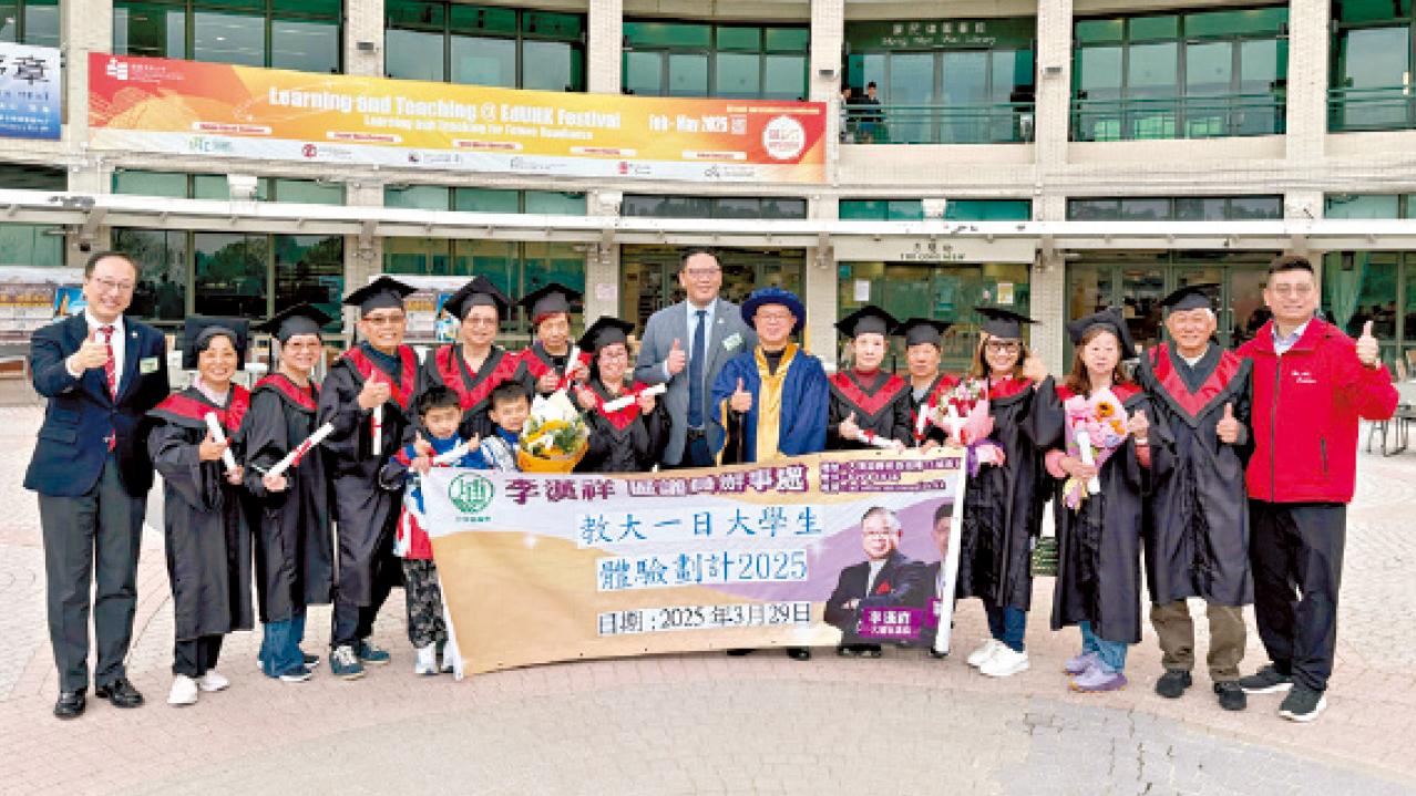 退休二字要退休？