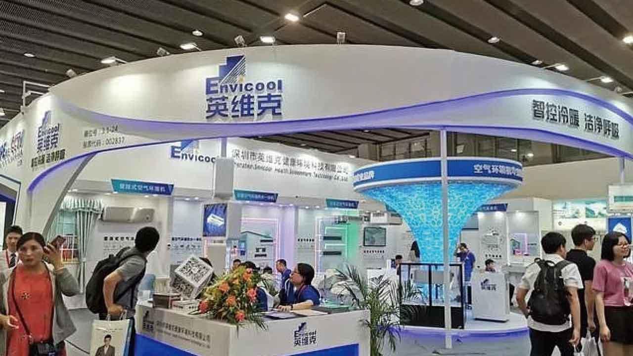 算力運用 還看電源和液冷