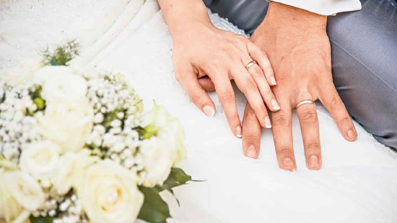 接訂造婚戒無交貨 海關接57宗投訴 拘男董事