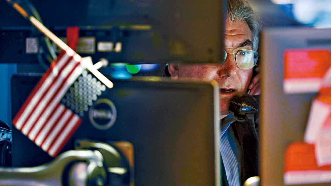 四巫日再次風平浪靜