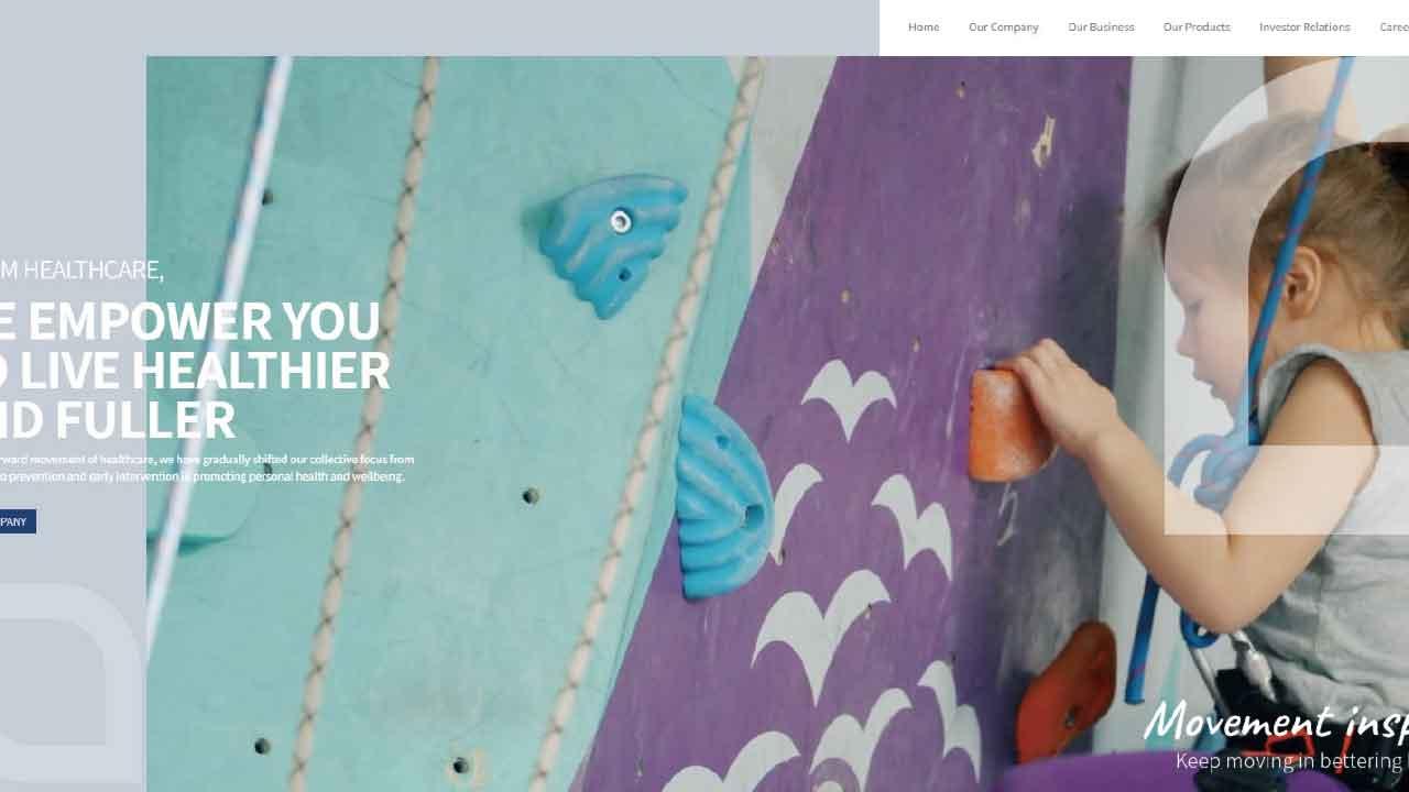 高息「濟」世良藥