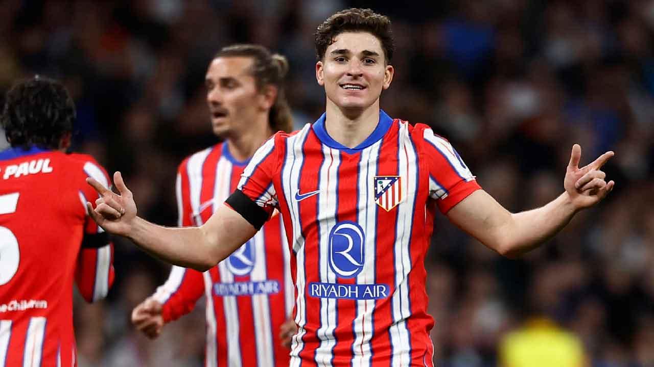 反cup有「績」可尋