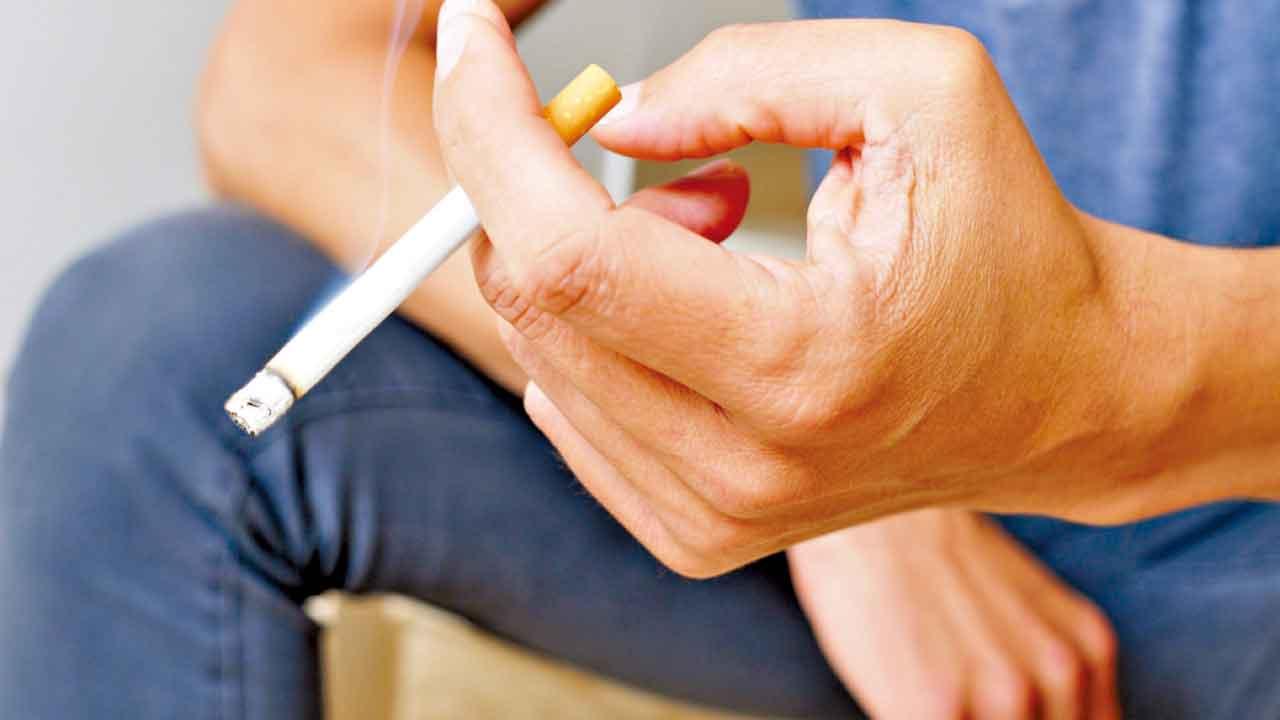 控煙改革：90億收入報大數  82億成本計錯數