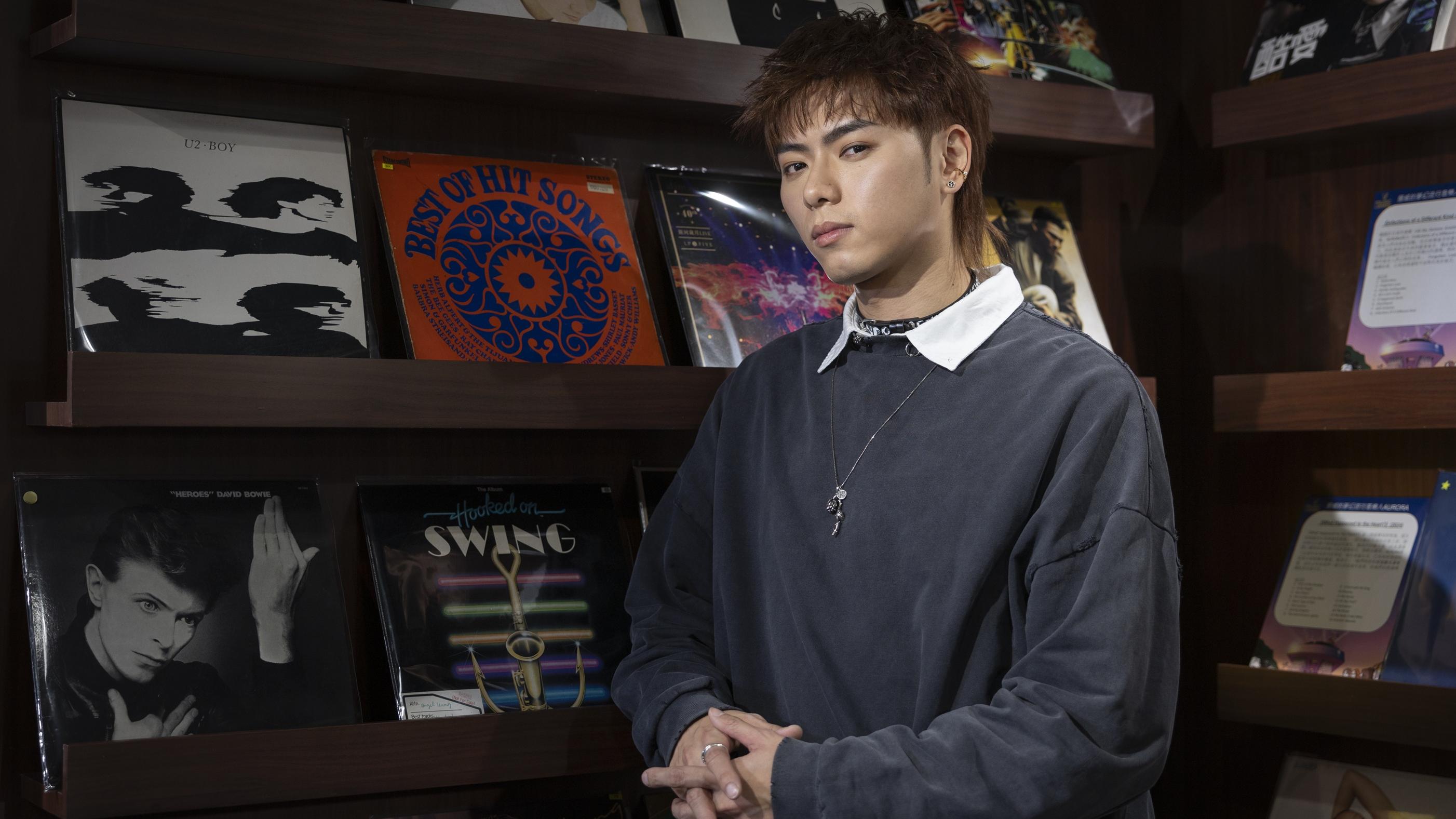 193再遭haters攻擊 已故公公受牽連鬧爆對方全家不在人世