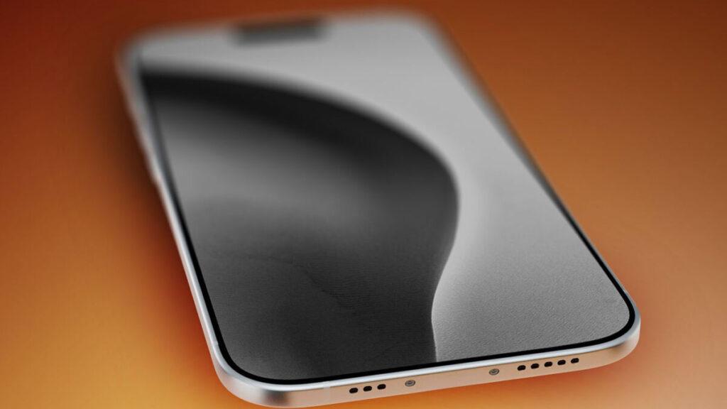 iPhone 17 Air何不做無開孔版？　傳具相關專利但怕得罪歐盟沒採用