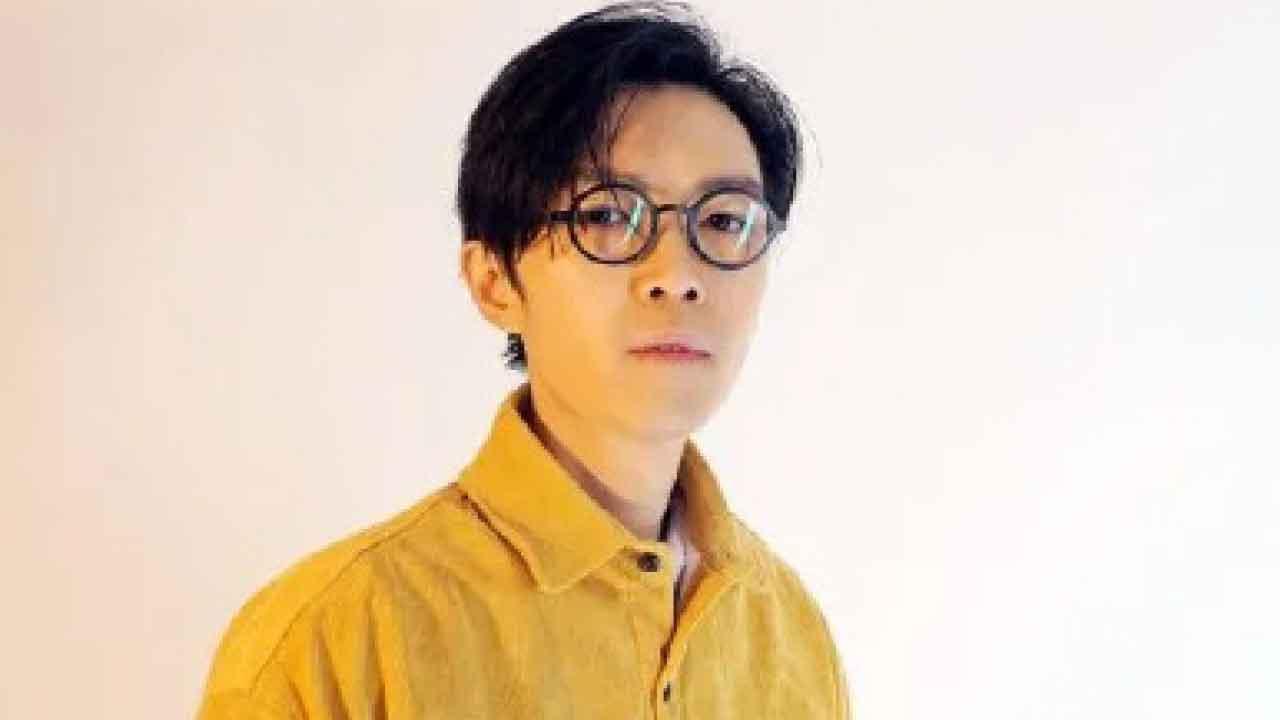 他們都不是方大同