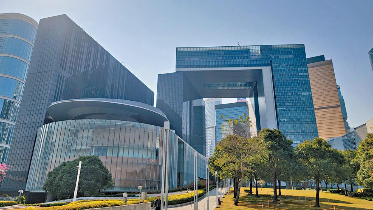 立會發表研究簡報 微調2元乘車 削編制 節流成效有限