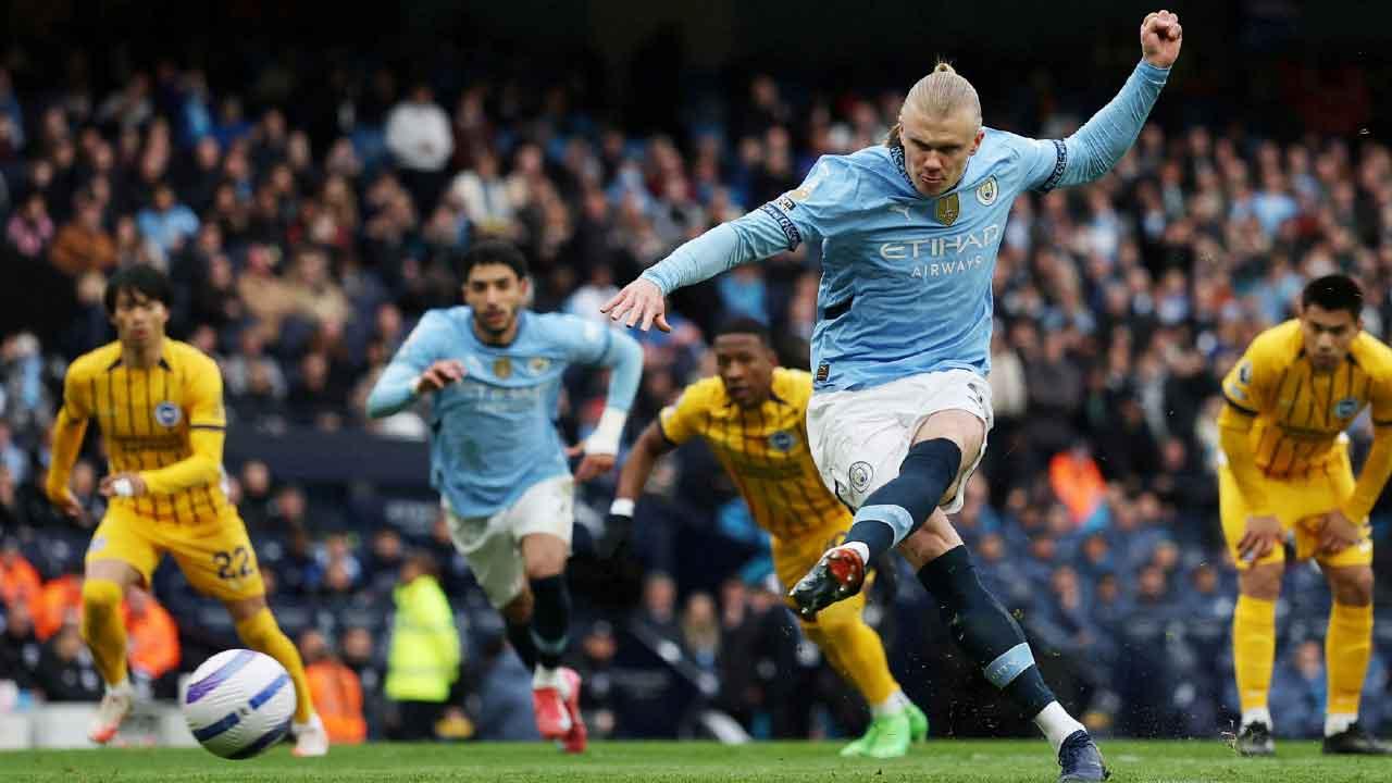 英足盃｜般茅主場「細」擋藍月 爭闖4強