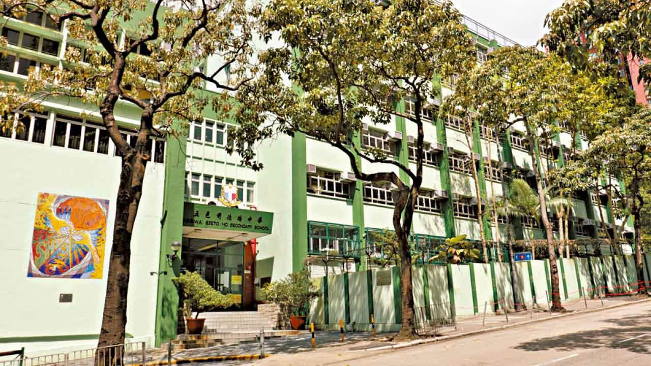 再有交流團爆急性腸胃炎 6學生赴廈門後屙嘔