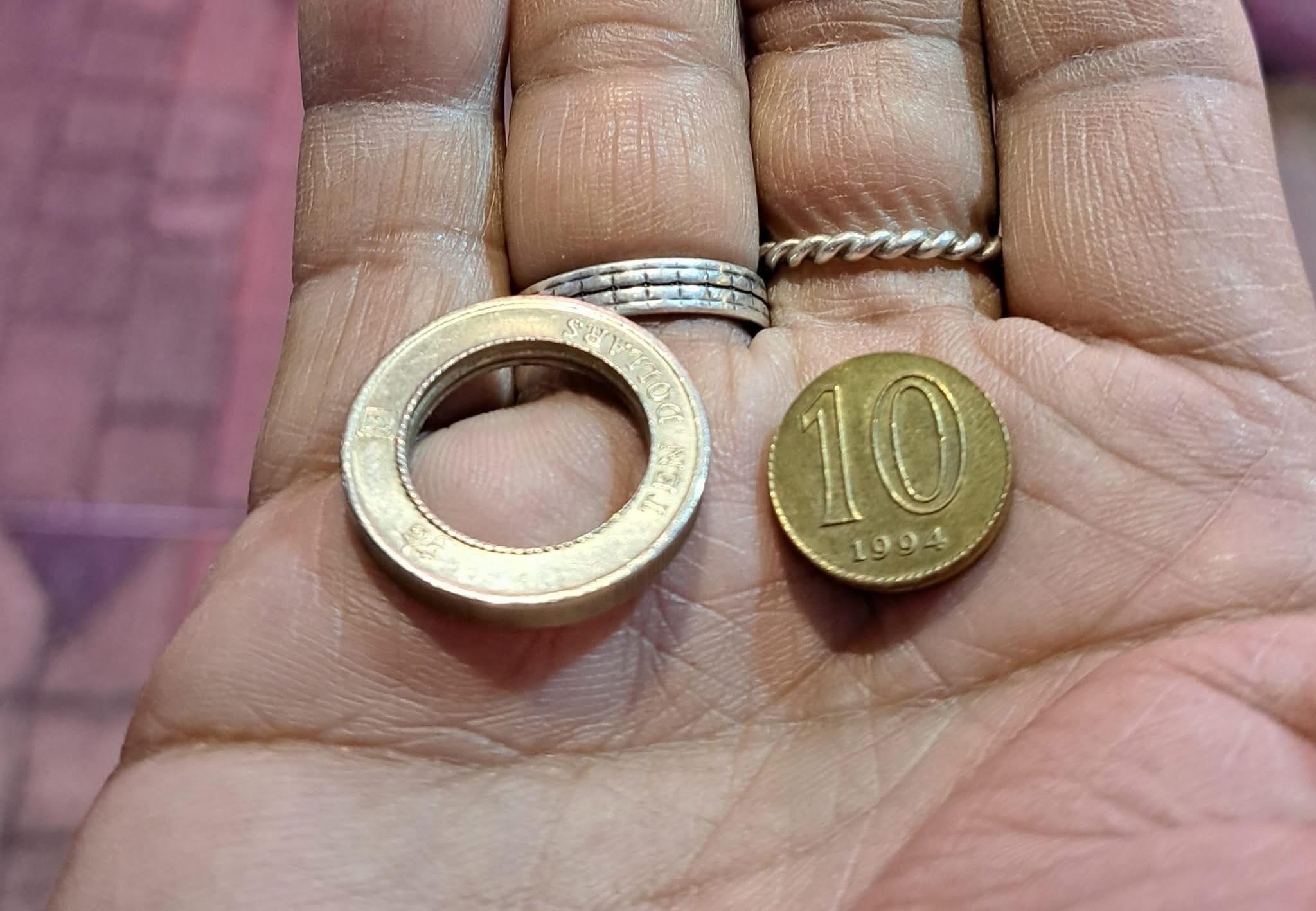 @ Threads/ 09.26tonyc