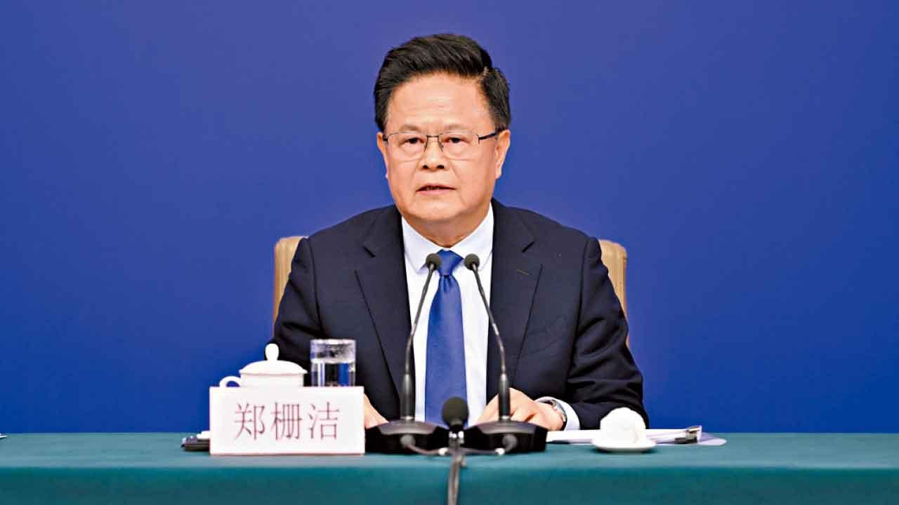 發改委：設立國家創業投資引導基金 央視：航母級近1萬億元