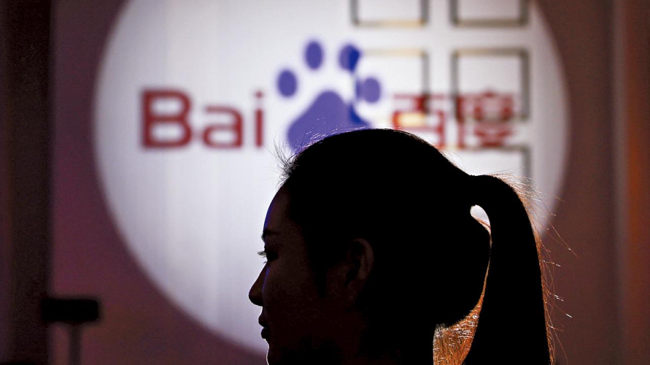 未來是開源世界 閉源已無作用