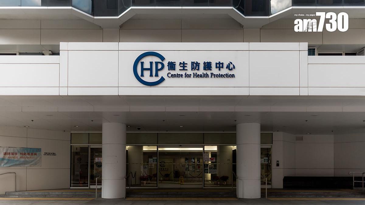 再多兩間中學師生出現腸胃炎徵狀。