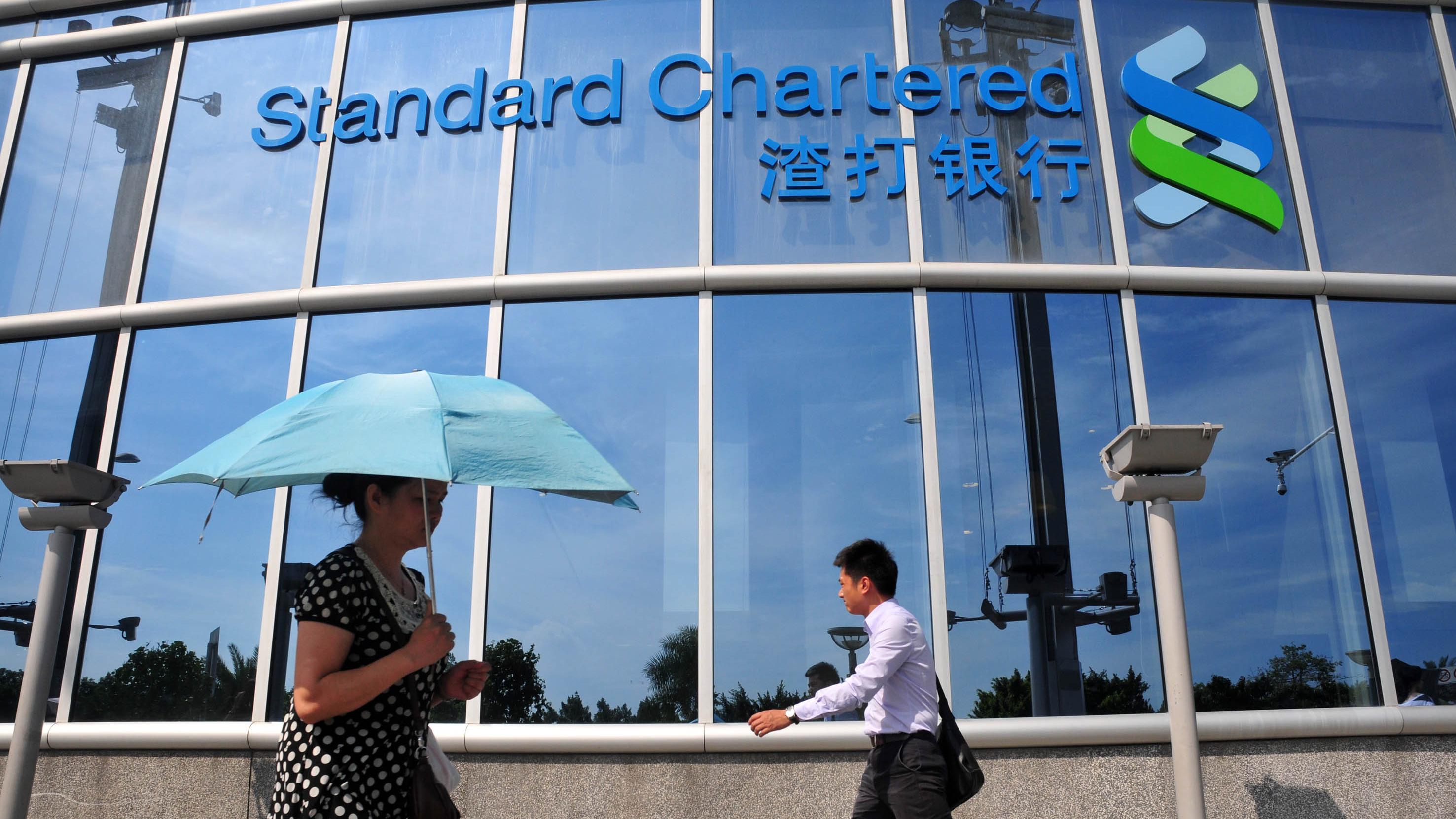 理念與實踐：ESG投資如何引領全球金融轉型