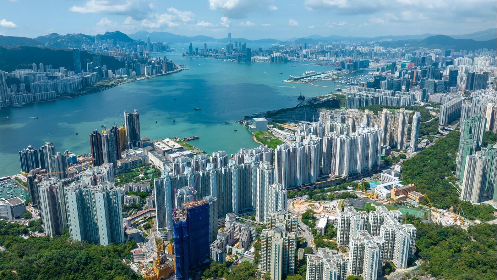 今年首兩月錄62宗安老按揭登記 按年少36%｜樓市數據