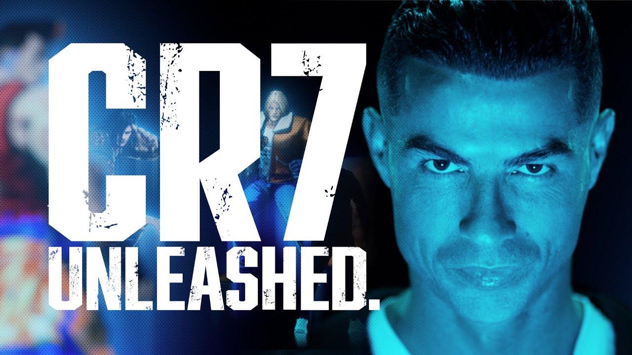 C朗加入成餓狼傳說角色　絕技用波省人？