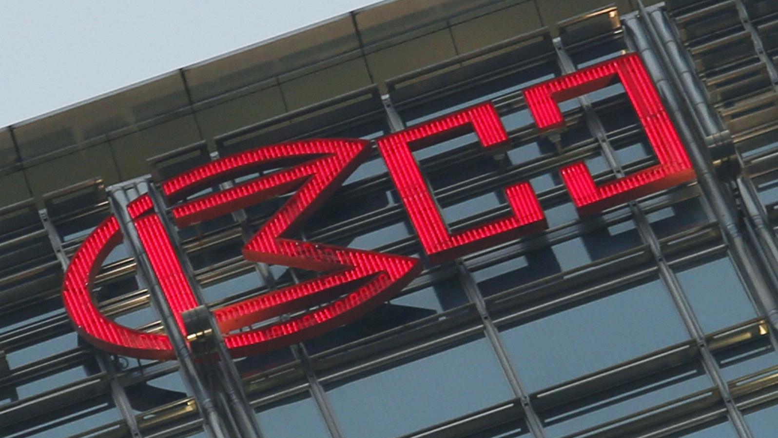 長和天價賣碼頭展睿智