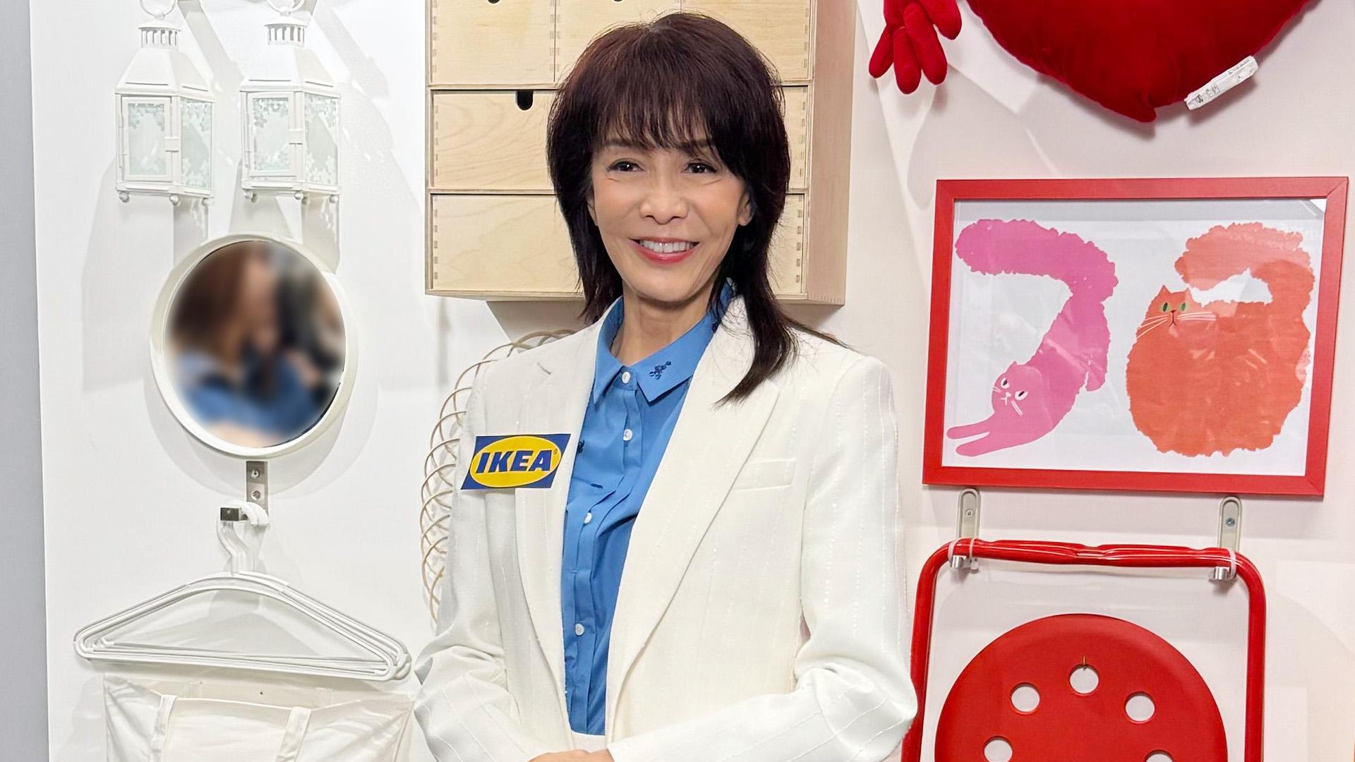 Do姐盼邀肖戰上節目 去旅行鍾意自己單拖出發