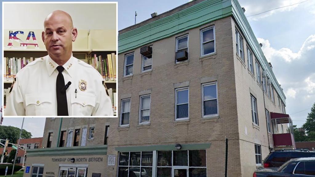 美國警長熱愛整蠱下屬　咖啡放偉哥/針筒拮下體/當眾大便被告上庭