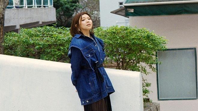 鄧小巧相隔6年再開騷：我一直都在