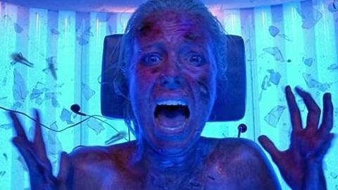 死神來了｜新一集緊張片段曝光 回顧電影系列經典死狀紀念25周年