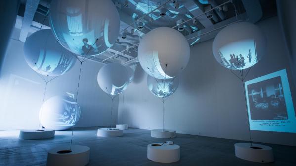 大量中國留學生入讀日本藝術及美術大學。(網上圖片)