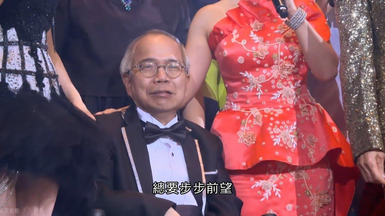 盧國沾離世｜年青時過33制生活 自揭昔日寫一首歌收幾萬