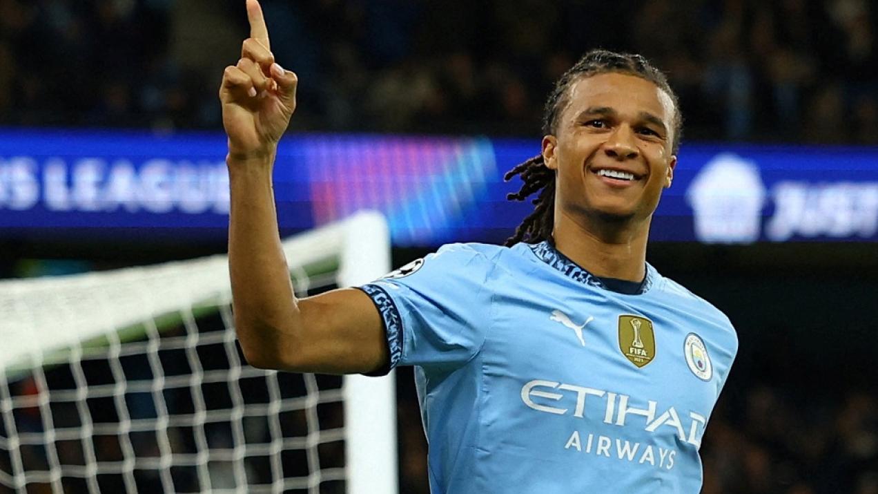 尼敦艾基因傷接受手術，要養傷至少10個星期。（路透社資料圖片）