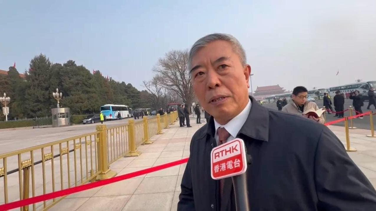 內地從重從快處理「一殺多」案　政法官員稱公正司法保障被告權益