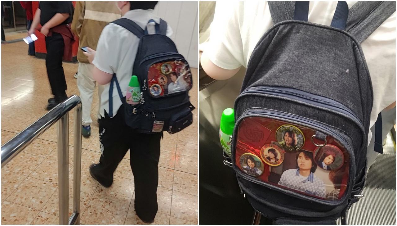 @fb Chiwa Senka 圖片