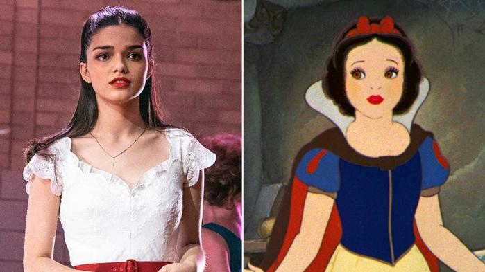 迪士尼《白雪公主》避搗亂 取消英國首映禮