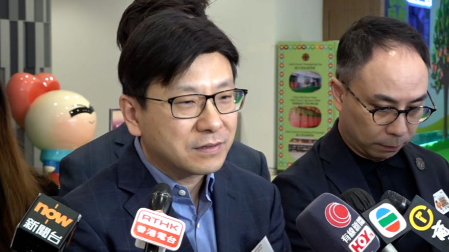 孫玉菡料「兩元兩折」優惠有更大誘因選乘車費較便宜車程