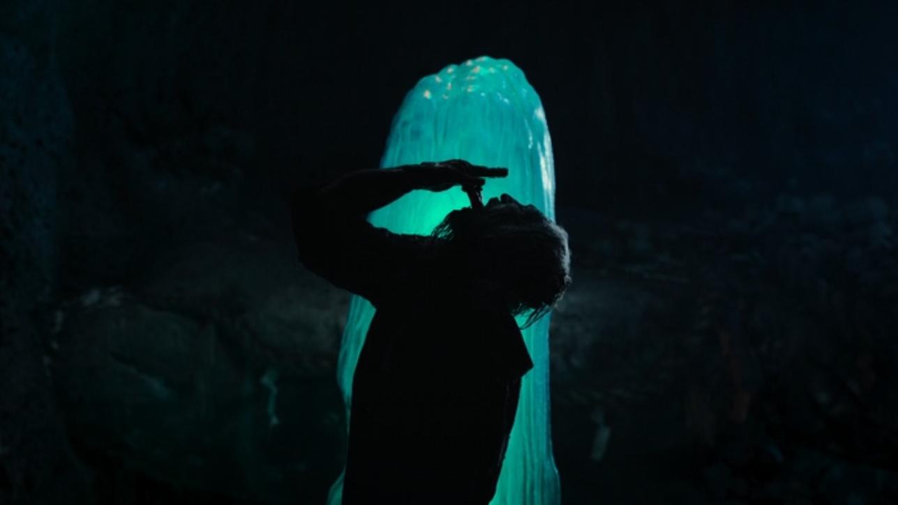 噬亡村｜第2季榮登Disney+全球最多觀看次數首播日劇 大結局衝擊血腥突破尺度