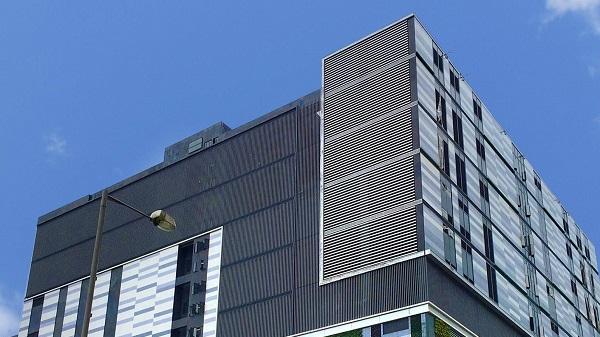 新意網受惠AI及雲端需求增加