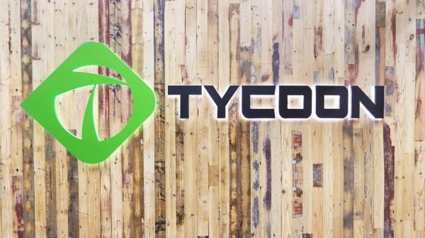 大力發展東南亞市場 滿貫集團獲買盤吸納