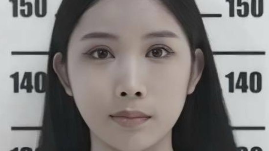 芭提雅甜美變性女遭挖心割肺切生殖器 湖北男被捕爆恐怖心態