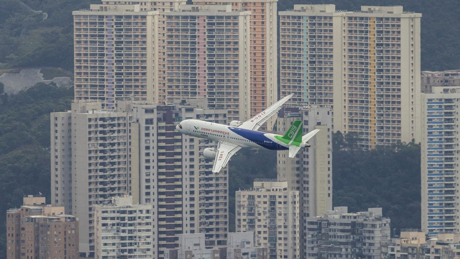 租客可否因受噪音困擾而終止租約？